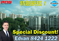 Caspian (D22), Condominium #152140682